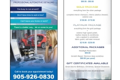 C4-Complete-Car-Care-Flyer-Front-Back